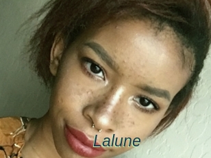 Lalune
