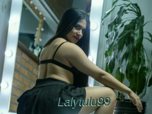 Lalytulu99
