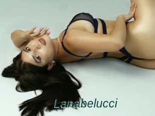 Lanabelucci