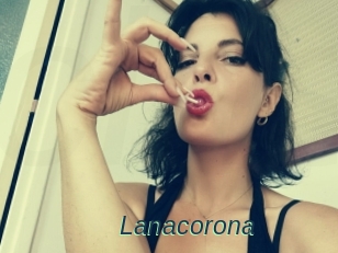 Lanacorona