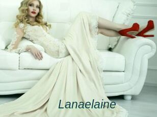 Lanaelaine
