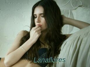 Lanaflores
