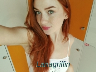 Lanagriffin