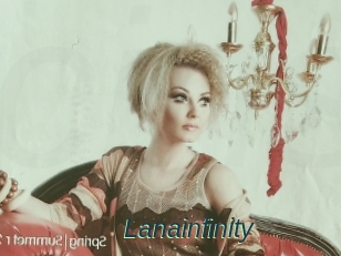 Lanainfinity