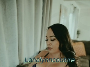 Lanalynncouture