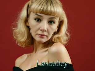 Lanaobey