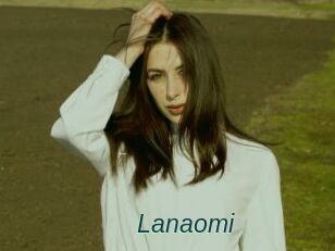 Lanaomi