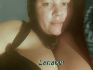Lanapin