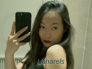 Lanarels