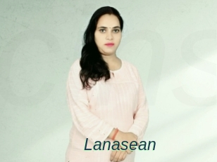 Lanasean