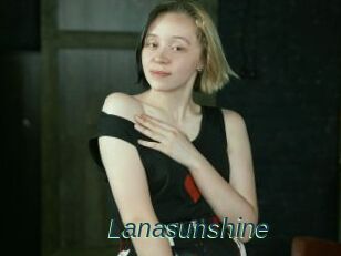 Lanasunshine
