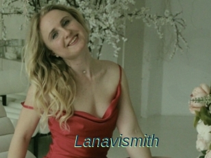 Lanavismith