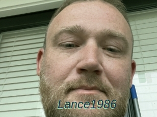 Lance1986
