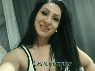 Lancedance