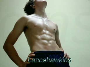 Lancehawkins