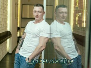Lancevalentine