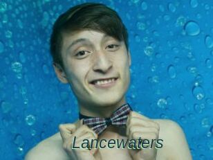 Lancewaters
