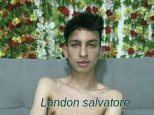 Landon_salvatore