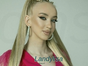 Landylisa