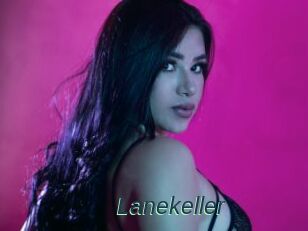 Lanekeller