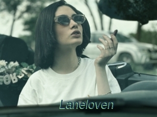 Laneloven