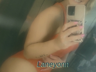 Laneyonn