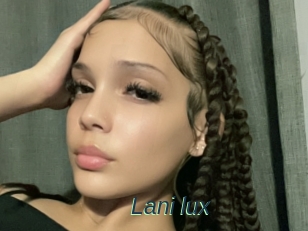 Lani_lux