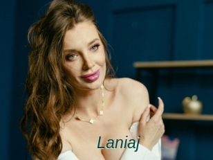 Laniaj