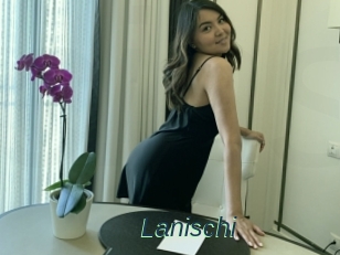 Lanischi