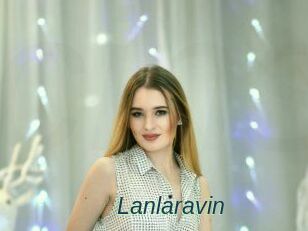 Lanlaravin
