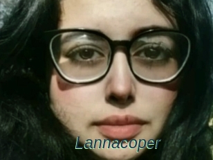 Lannacoper