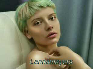 Lannamayers