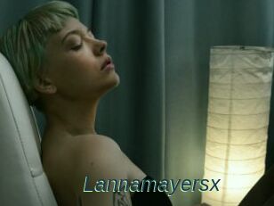Lannamayersx