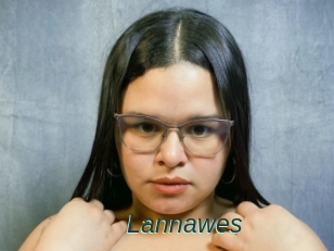 Lannawes