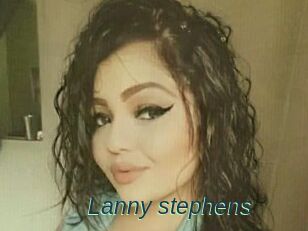Lanny_stephens