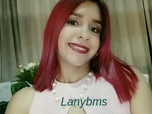 Lanybms