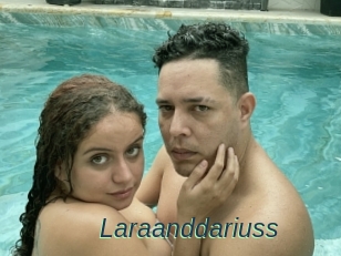 Laraanddariuss