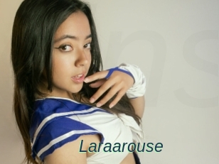 Laraarouse