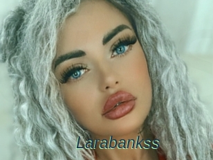 Larabankss