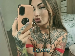 Larabb