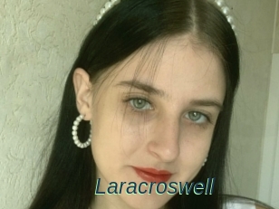 Laracroswell