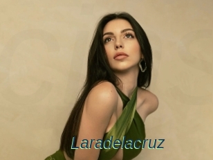 Laradelacruz