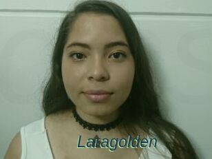 Laragolden