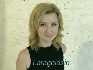 Laragoldsin