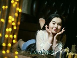 Larahaox