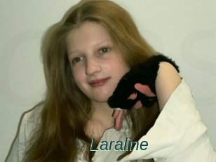 Laraline