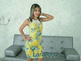 Larareed