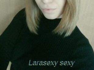 Larasexy_sexy