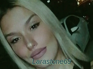 Larastone69