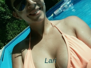 Lari
